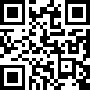 https://mehrnews.com/xZhPq