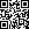 https://mehrnews.com/xqYG9