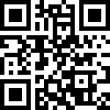 https://mehrnews.com/xKNPb