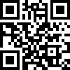https://mehrnews.com/xNhnW