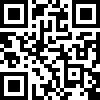 https://mehrnews.com/x35J8R