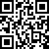 https://mehrnews.com/x33HNn