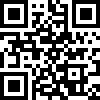 https://mehrnews.com/x3bbJ9