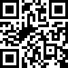 https://mehrnews.com/x3cMvy