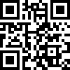 https://mehrnews.com/xRPQ5
