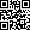 https://mehrnews.com/xqMJM