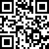 https://mehrnews.com/x32q3c