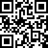 https://mehrnews.com/x3cDvx