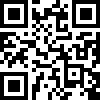 https://mehrnews.com/xNqHG