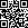 https://mehrnews.com/x3b3dN