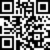 https://mehrnews.com/xg6PV