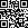 https://mehrnews.com/xSgCc