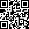 https://mehrnews.com/x32x6D