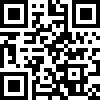 https://mehrnews.com/x3cP74