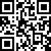 https://mehrnews.com/x35nvh
