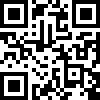 https://mehrnews.com/x38Kyb