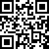 https://mehrnews.com/xWvrB