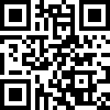 https://mehrnews.com/xG8XL