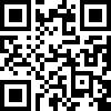 https://mehrnews.com/xpSDd