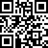 https://mehrnews.com/xLVsN