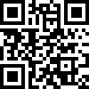 https://mehrnews.com/xZ6vL