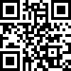 https://mehrnews.com/xVbvz