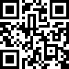 https://mehrnews.com/x3bhQz