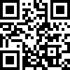 https://mehrnews.com/x38WYw