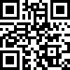 https://mehrnews.com/xQGSJ