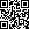 https://mehrnews.com/x3c6Zj