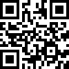 https://mehrnews.com/xL84c