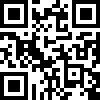 https://mehrnews.com/xQY36