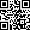 https://mehrnews.com/x38XrG