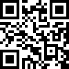 https://mehrnews.com/xVnYY