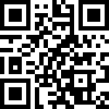 https://mehrnews.com/x3bz4f