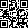 https://mehrnews.com/x3bQzd