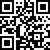https://mehrnews.com/x38Q8z