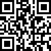 https://mehrnews.com/x39mgx