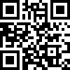 https://mehrnews.com/xNbwC