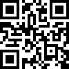 https://mehrnews.com/x33vWy