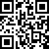 https://mehrnews.com/x39dKC