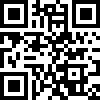 https://mehrnews.com/xShQc