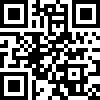 https://mehrnews.com/xTzRf