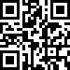 https://mehrnews.com/x36qjz