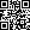 https://mehrnews.com/xTts6