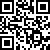 https://mehrnews.com/x38bGb