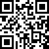 https://mehrnews.com/xYDSK