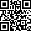 https://mehrnews.com/xSy4J