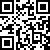 https://mehrnews.com/x5qGT