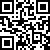 https://mehrnews.com/x39T6h